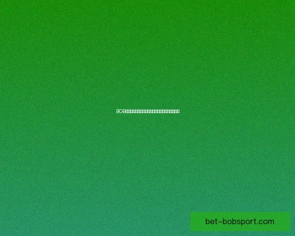 BOB体育篮球投注分析与策略指南提升你的投注成功率