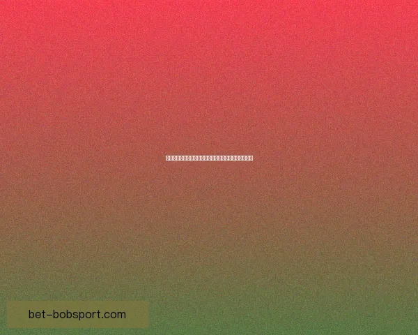 世界杯精彩竞猜尽在本站，畅享即时比分与丰厚奖品体验