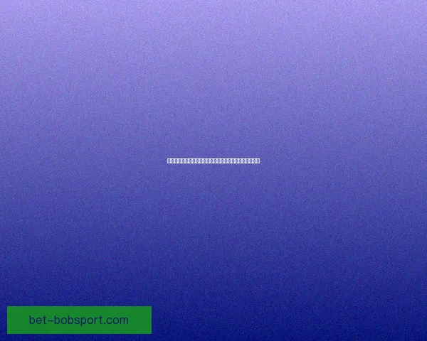 世界杯体育竞猜攻略全指南助你轻松赢取丰厚奖金技巧解析 世界杯体育竞猜攻略全指南助你轻松赢取丰厚奖金技巧解析