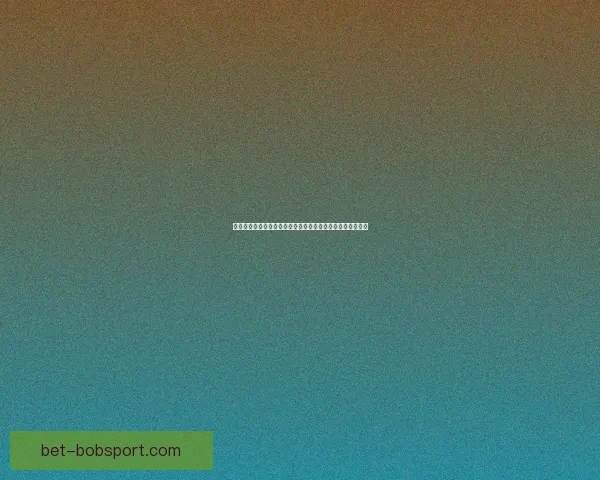 燃情世界杯全民竞猜盛宴开启赢取惊喜大奖共享足球狂欢之夜 燃情世界杯全民竞猜盛宴开启赢取惊喜大奖共享足球狂欢之夜