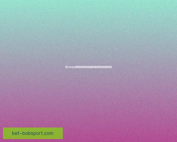 BOB体育入口全方位解析助力用户畅享极致体育体验