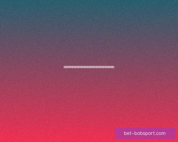 围绕世界杯竞猜游戏规则解析与投注技巧全面指南助你轻松参与精彩赛事竞猜