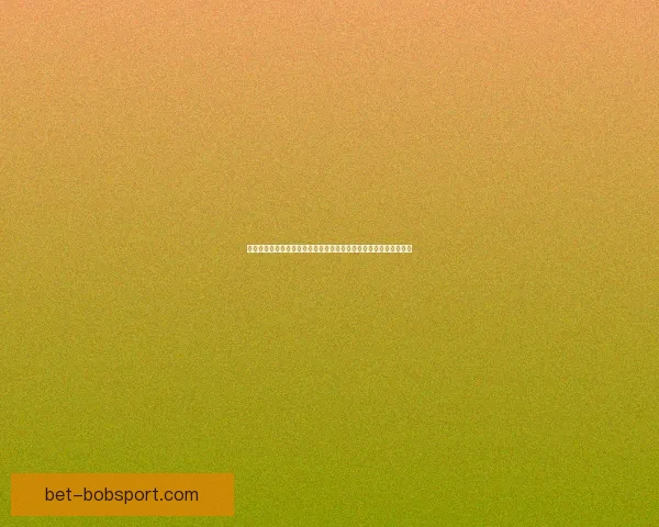 世界杯竞猜胜负网站推荐与投注技巧全面解析平台助你把握赛事赢机