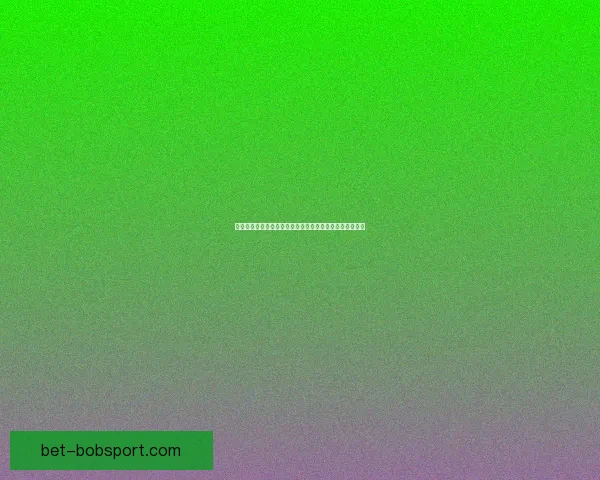 从世界杯竞猜赔率变化看强队冷门概率与投注技巧深度解析