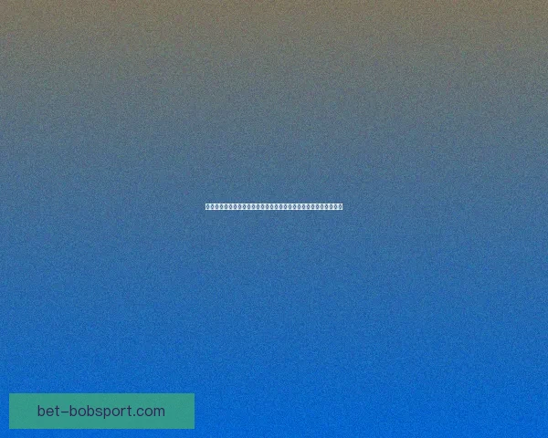 世界杯竞猜狂欢盛典开启球迷智慧对决赢取豪礼共享绿茵激情时刻巅 世界杯竞猜狂欢盛典开启球迷智慧对决赢取豪礼共享绿茵激情时刻巅