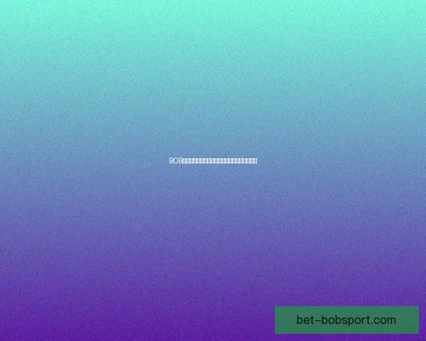 BOB体育入口全方位解析助力用户畅享极致体育体验