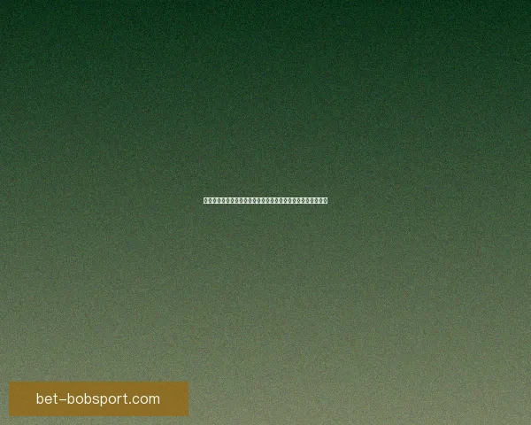 安全可靠的世界杯竞猜平台助你轻松赢取奖金享受精彩赛事体验 安全可靠的世界杯竞猜平台助你轻松赢取奖金享受精彩赛事体验