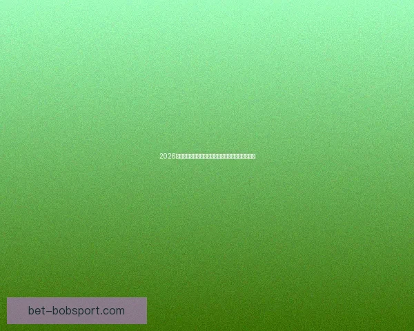 2026世界杯直播全程覆盖精彩赛事赛程最新资讯实时更新