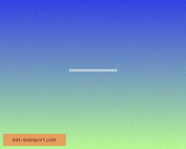 世界杯竞猜高赔率平台助力球迷赚取丰厚回报全新投注体验等你来挑战