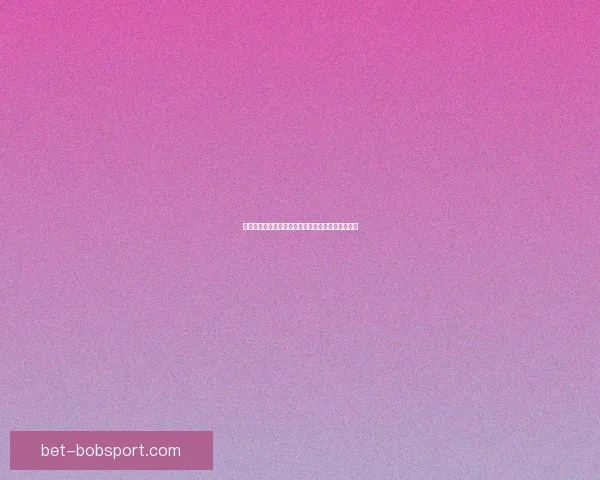 世界杯足球赛全程竞猜策略与热门对阵胜负预测指南 世界杯足球赛全程竞猜策略与热门对阵胜负预测指南