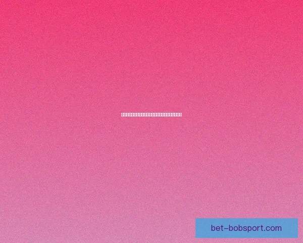 美加墨世界杯竞猜官网全方位赛事分析与投注技巧指南