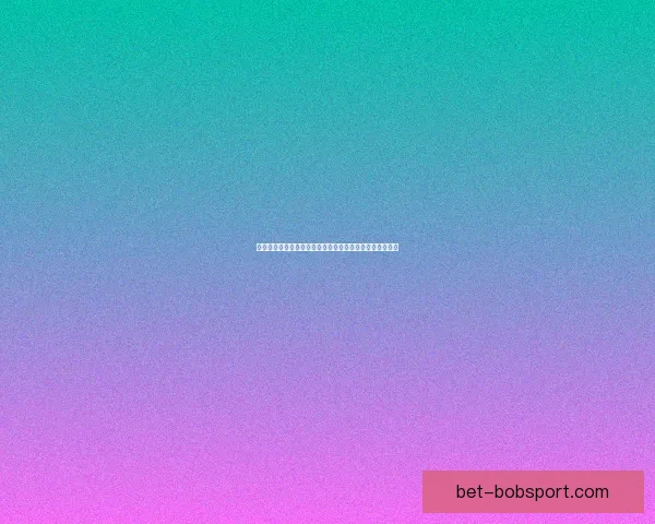 世界杯竞猜结果分析与预测技巧揭秘助你轻松赢得下注优势 世界杯竞猜结果分析与预测技巧揭秘助你轻松赢得下注优势