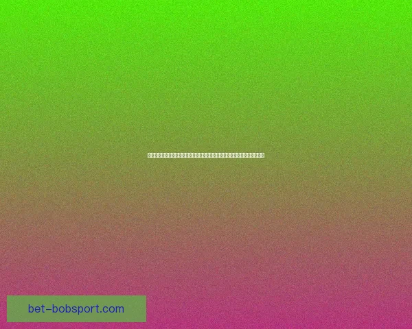 世界杯竞猜红包狂欢盛宴火热开启球迷互动赢大奖激情预测共享足球荣耀时刻