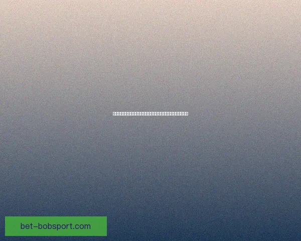 世界杯竞猜红包狂欢盛典开启赢好礼畅享激情赛事共享全民竞猜热潮 世界杯竞猜红包狂欢盛典开启赢好礼畅享激情赛事共享全民竞猜热潮