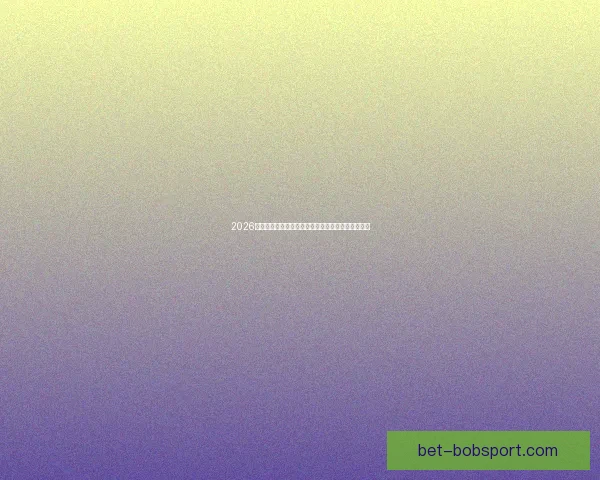 2026世界杯直播全程覆盖精彩赛事赛程最新资讯实时更新