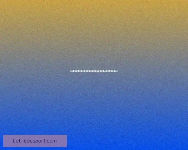 世界杯竞猜平台全新上线，与你一起预测冠军，享受丰厚奖励和乐趣