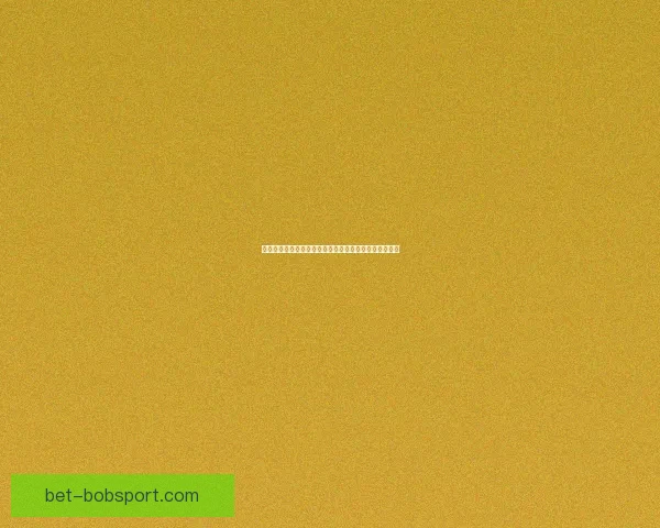 世界杯胜负分析与竞猜策略深入剖析助力预测准确性提升