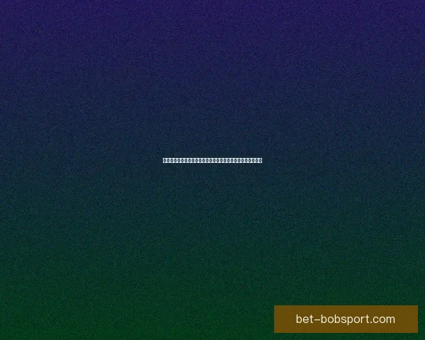 世界杯竞猜专家解析未来赛事走势，揭示热门球队胜负关键因素