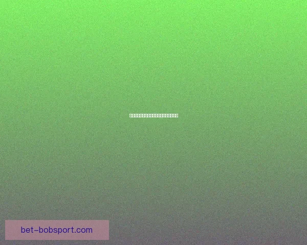 世界杯精彩赛果预测与热门盘口分析全指南