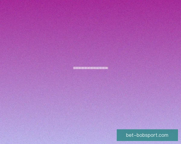 畅享世界杯竞猜乐趣尽在这里快来挑战你的足球智慧