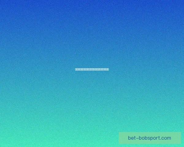 世界杯胜负竞猜攻略全解析带你掌握最新赛事动态