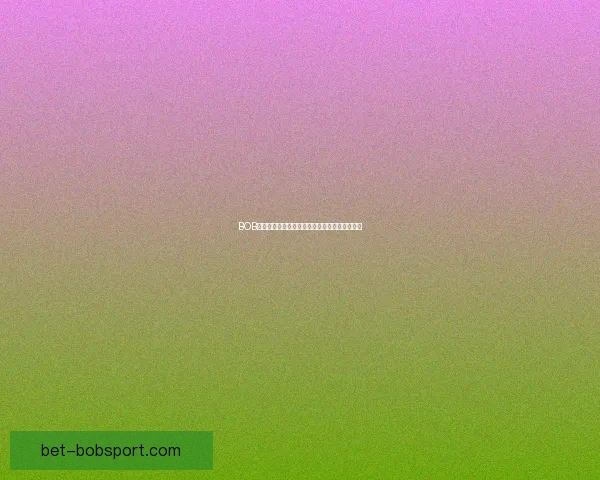 BOB体育入口全方位解析助力用户畅享极致体育体验