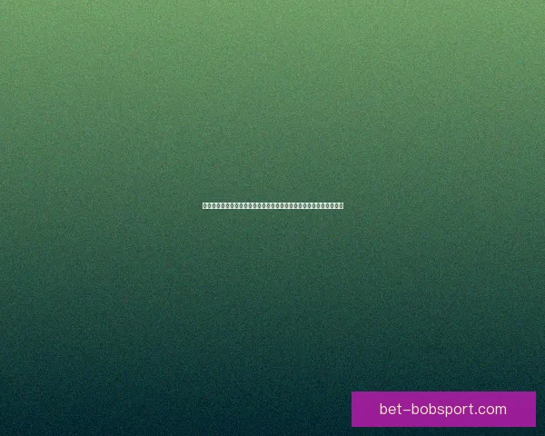 BOB体育推荐全面解析助你轻松掌握最新赛事资讯与投注策略