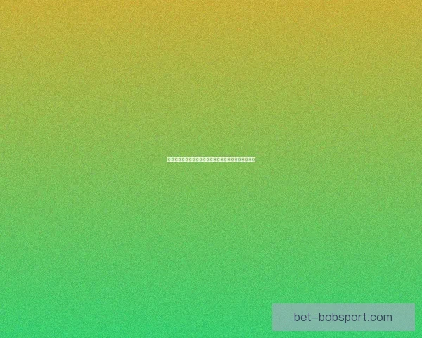 世界杯胜负竞猜预测技巧及分析揭秘，助你赢得丰厚奖金