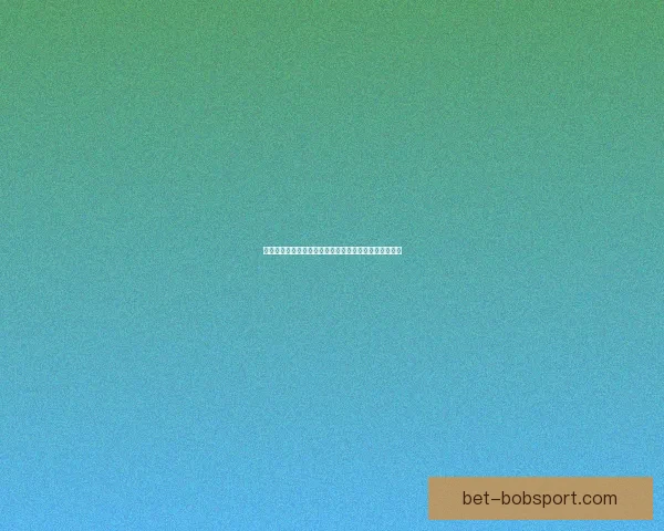 世界杯竞猜分析：精准预测与数据解读助你把握比赛走势