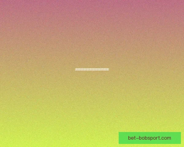 世界杯胜负竞猜攻略全解析带你掌握最新赛事动态