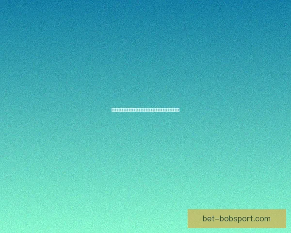 世界杯竞猜专家解析未来赛事走势，揭示热门球队胜负关键因素