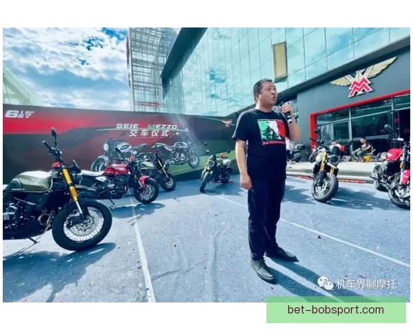 BOB体育入口全方位解析助力用户畅享极致体育体验