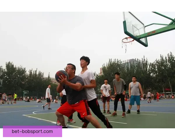 BOB体育篮球投注分析与策略指南提升你的投注成功率