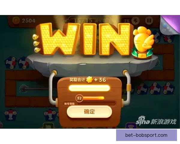 BOB体育滚球全新玩法攻略详解助力玩家轻松掌握投注技巧