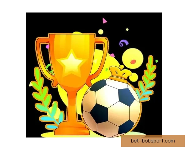 畅享足球竞猜乐趣，精准分析助你赢得每一场比赛大奖