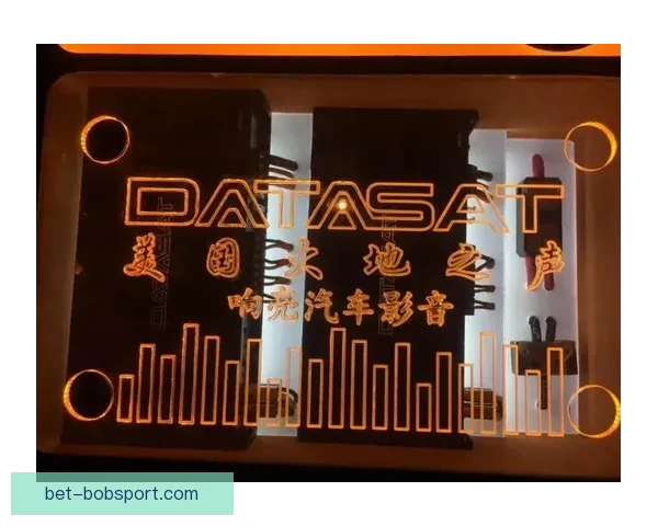 BOB体育入口全方位解析助力用户畅享极致体育体验