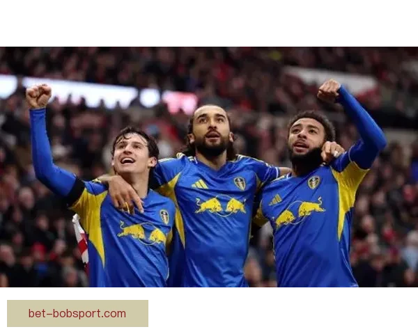 世界杯体育投注全面解析及最新玩法策略深度指南