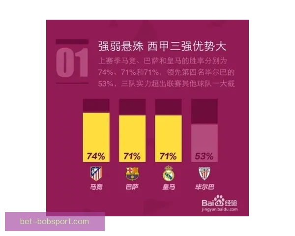 权威体育竞猜官网全新玩法解析与投注技巧指南