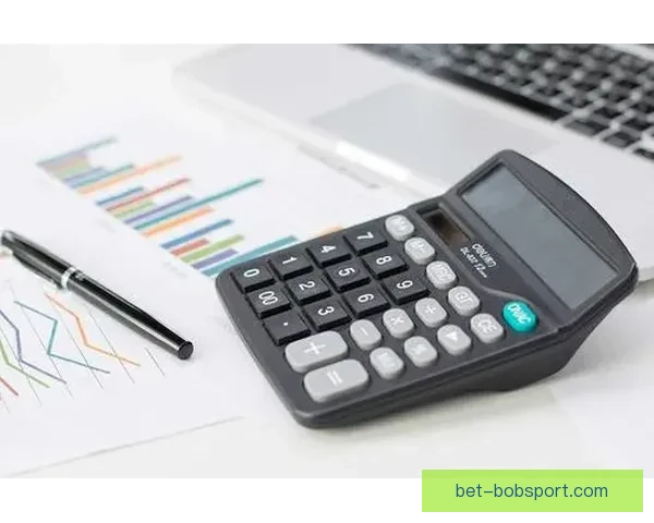 体育竞猜赔率分析与预测技巧深度解析，助你把握赢利机会