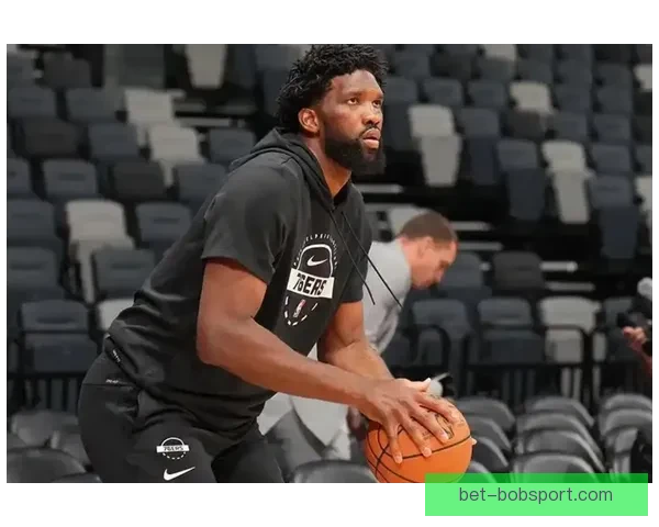 76人公牛首发名单公布恩比德复出乔治禁赛结束回归赛场