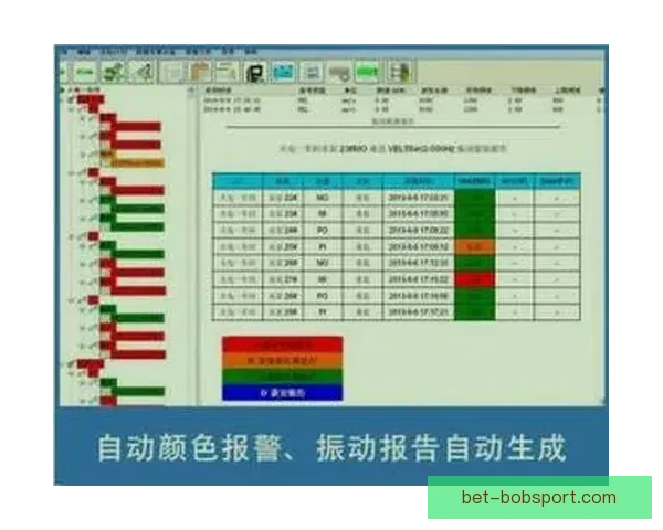 精准体育赛事分析与胜负预测策略全指南