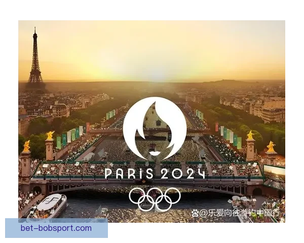 世界杯激情来袭，新人专享竞猜赢丰厚好礼活动全面开启