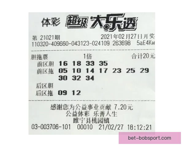 足球竞猜平台全攻略 精准预测技巧助你赢取大奖