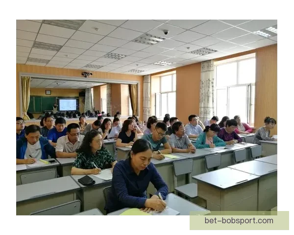 精准分析与实战经验助力体育竞猜稳稳赚，专家推荐引领投资方向