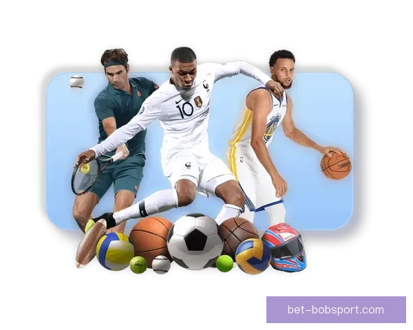 体育竞猜赔率深度解析与胜负走势预测全指南