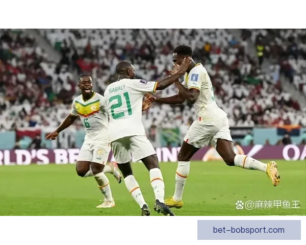 世界杯竞猜赛事推荐 精准分析助你赢得每一场胜利 世界杯竞猜赛事推荐 精准分析助你赢得每一场胜利