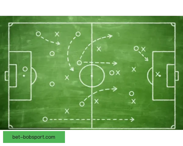 足球竞猜平台全新玩法解析与精准预测技巧全面指南助你稳步提升收益