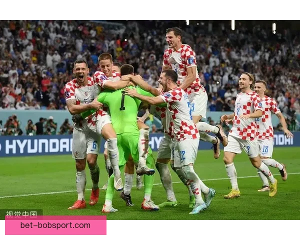 世界杯赛事全攻略详解:掌握投注技巧提高胜率秘籍 世界杯赛事全攻略详解:掌握投注技巧提高胜率秘籍