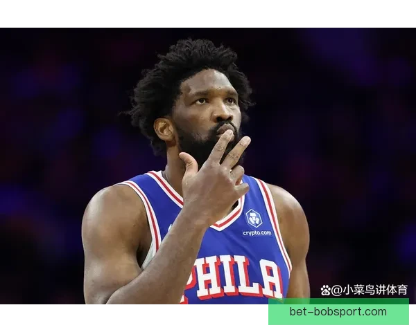 76人公牛首发名单公布恩比德复出乔治禁赛结束回归赛场