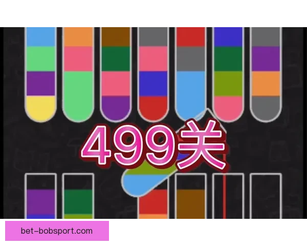 世界杯竞猜赛事推荐专家分析带你轻松预测比赛结果尽享赛事乐趣